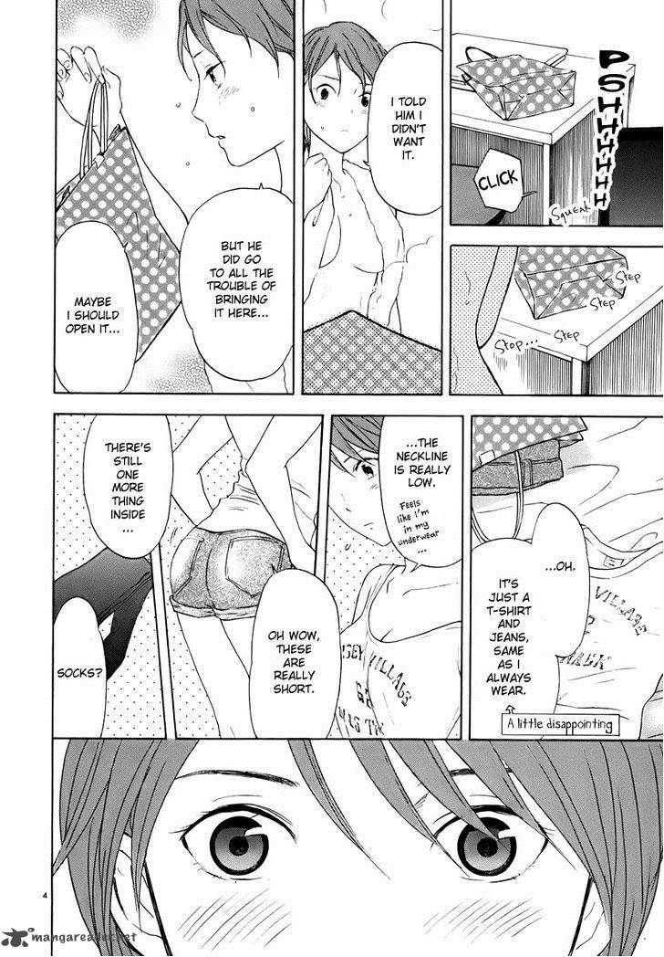 Himegoto Juukyuusai No Seifuku 12 5