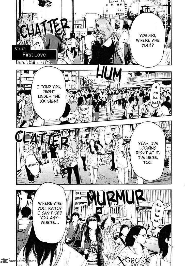 Himegoto Juukyuusai No Seifuku 24 2