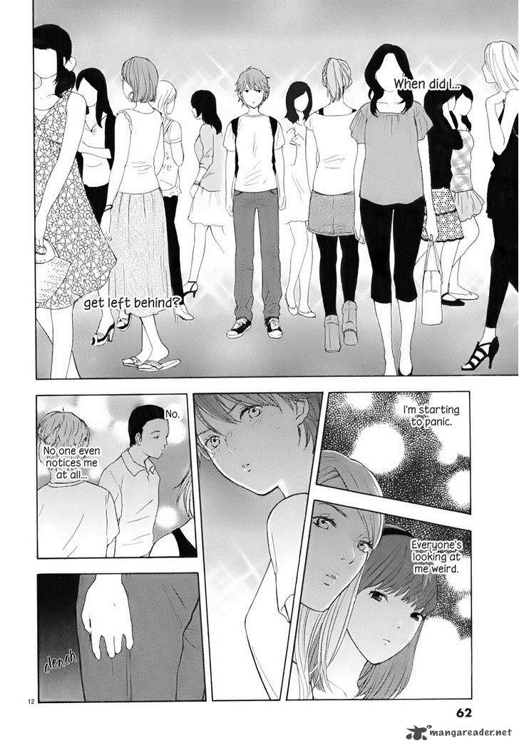 Himegoto Juukyuusai No Seifuku 4 13