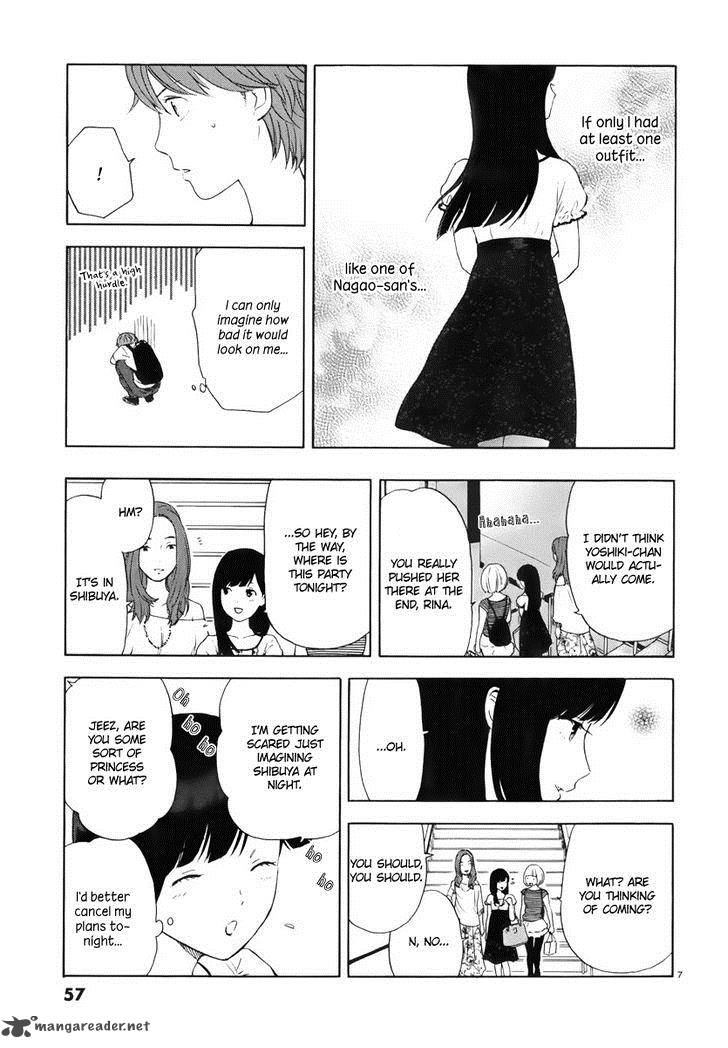 Himegoto Juukyuusai No Seifuku 4 8