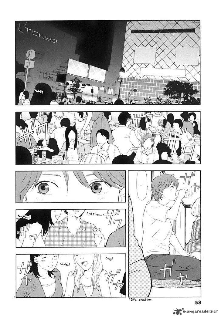 Himegoto Juukyuusai No Seifuku 4 9