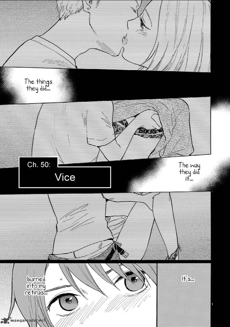 Himegoto Juukyuusai No Seifuku 50 3