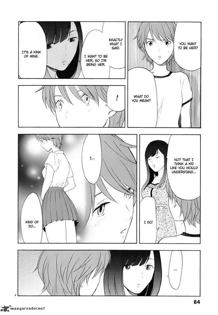 Himegoto Juukyuusai No Seifuku 6 6