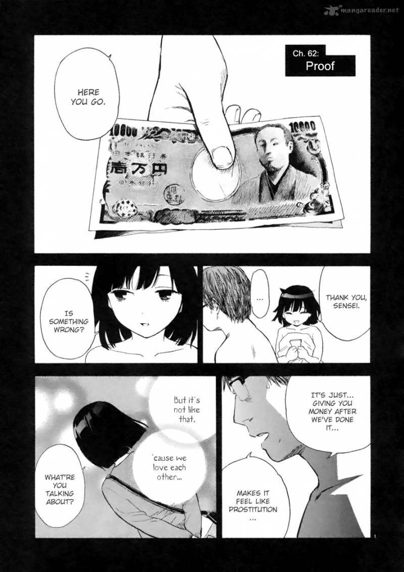 Himegoto Juukyuusai No Seifuku 62 1