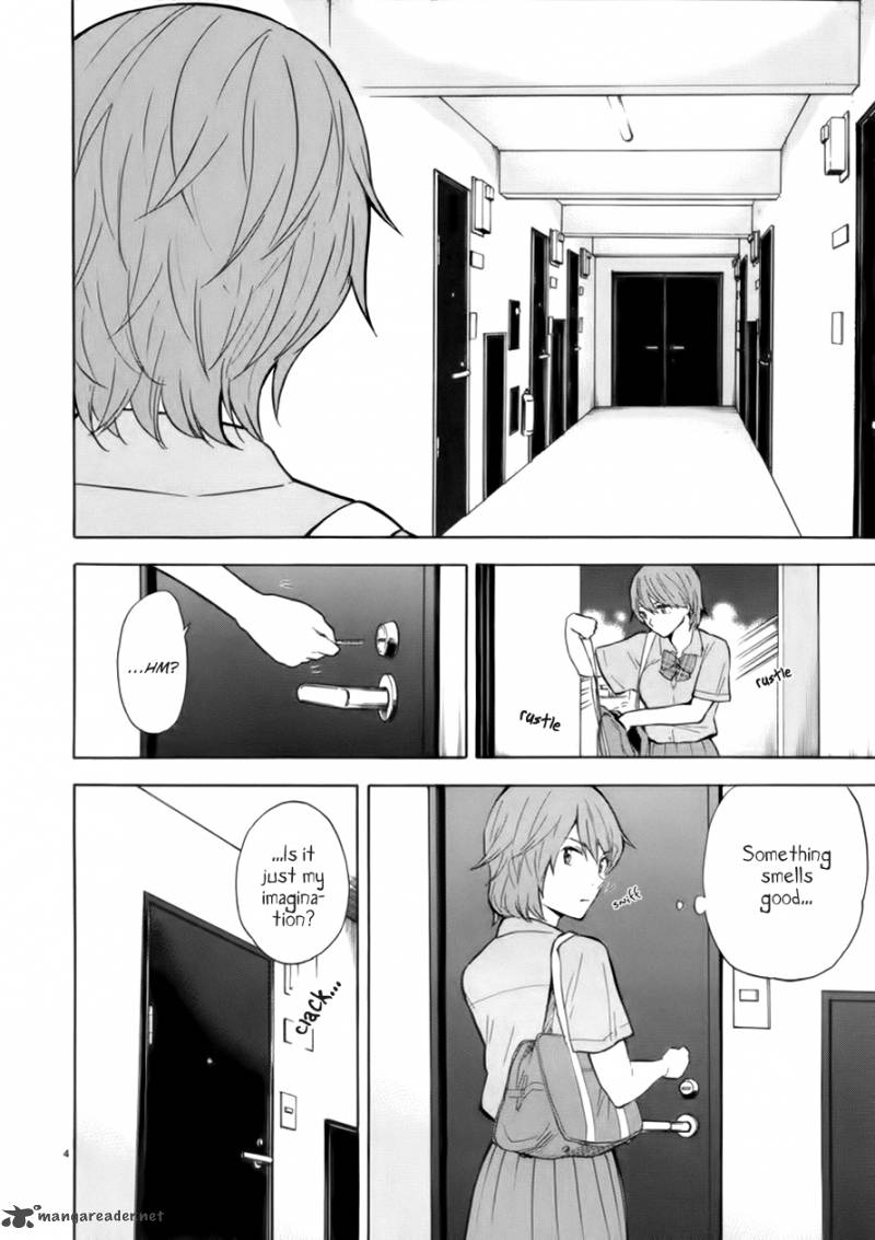 Himegoto Juukyuusai No Seifuku 68 4