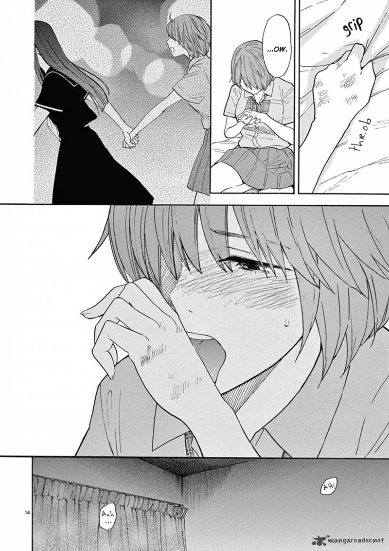 Himegoto Juukyuusai No Seifuku 74 14