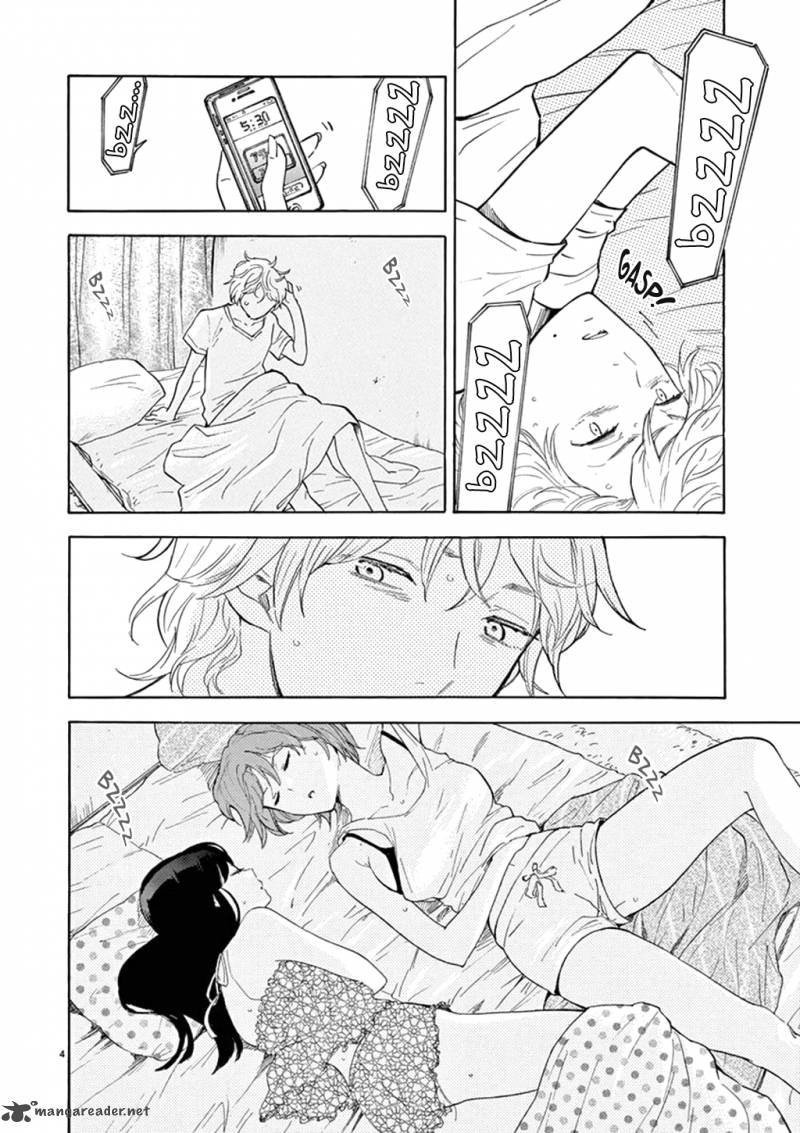 Himegoto Juukyuusai No Seifuku 82 5