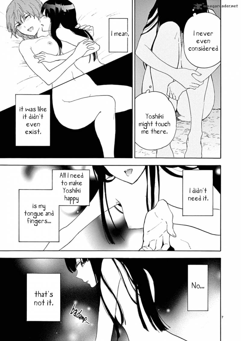 Himegoto Juukyuusai No Seifuku 85 9