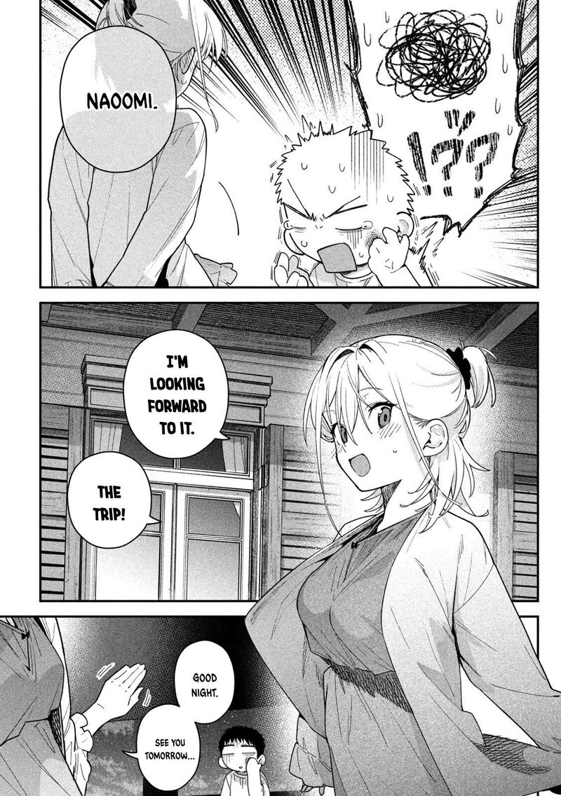 Himegoto Kakushigoto 14 18