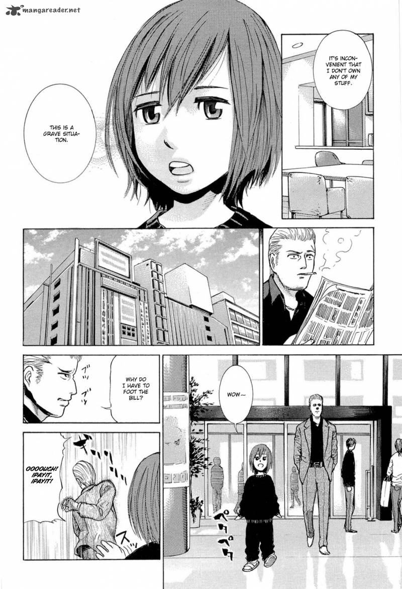 Hinamatsuri 1 19