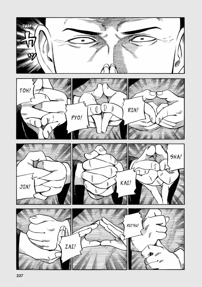 Hinamatsuri 100f 4