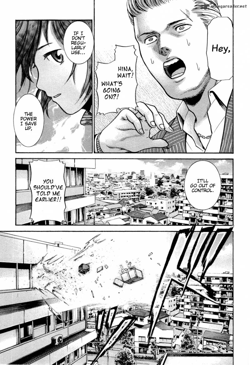 Hinamatsuri 2 12