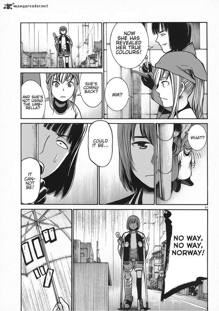 Hinamatsuri 28 23