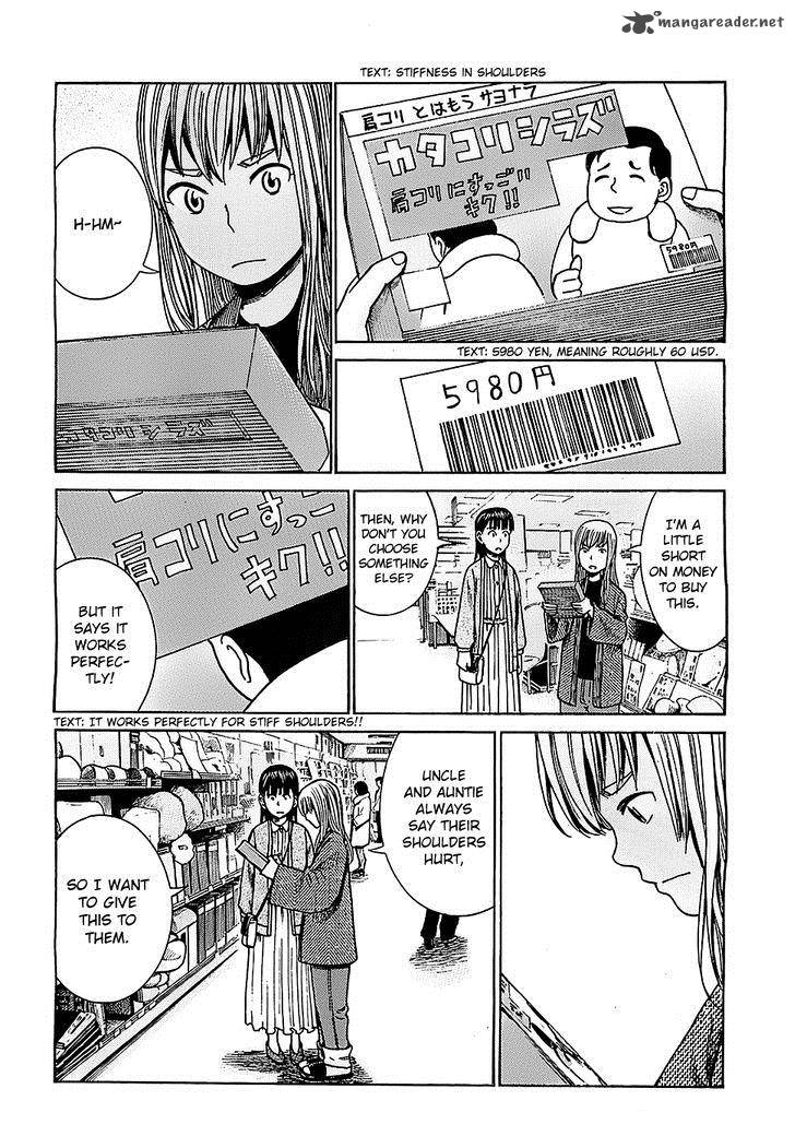 Hinamatsuri 35 10