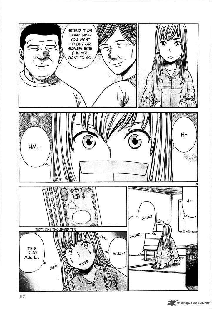 Hinamatsuri 35 3