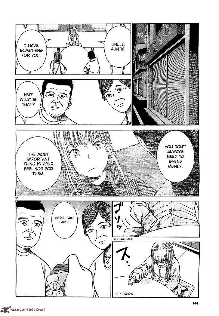 Hinamatsuri 35 30