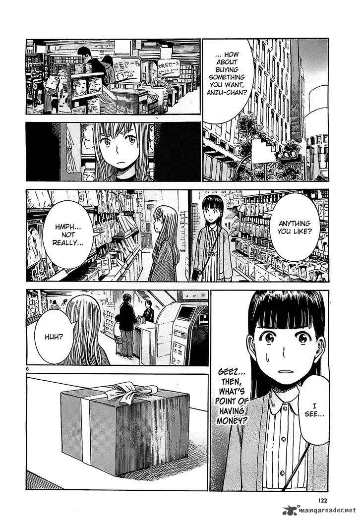 Hinamatsuri 35 8