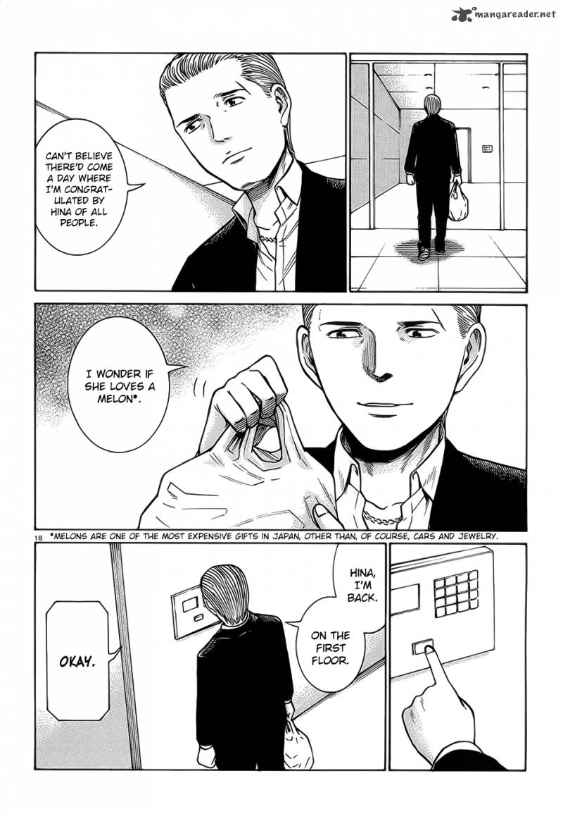 Hinamatsuri 37 19