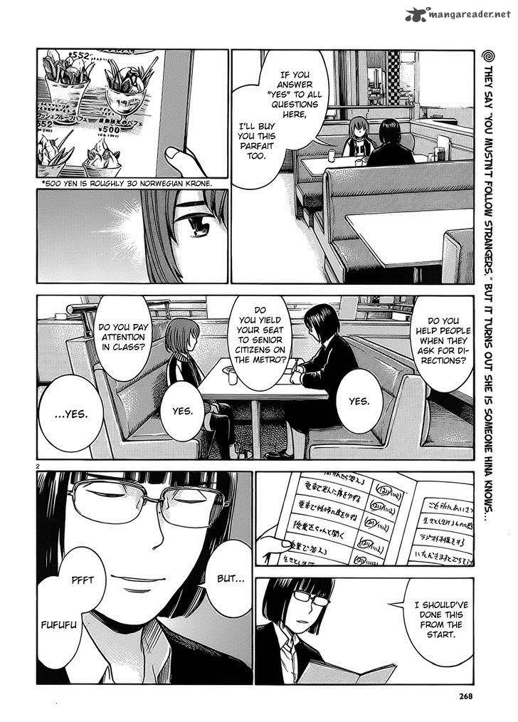 Hinamatsuri 38 2