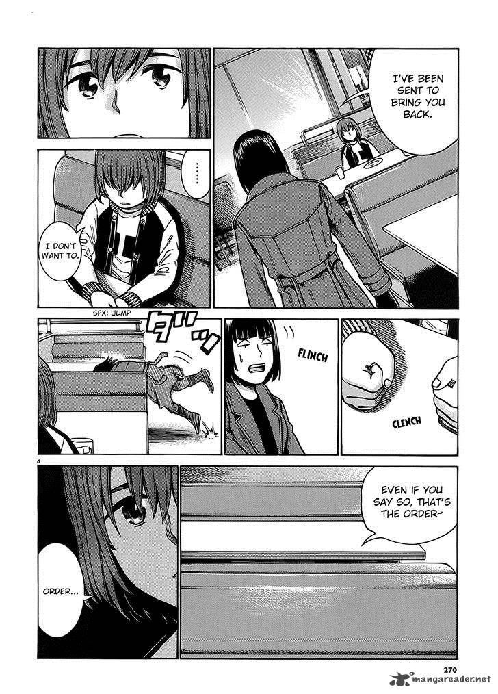 Hinamatsuri 38 4