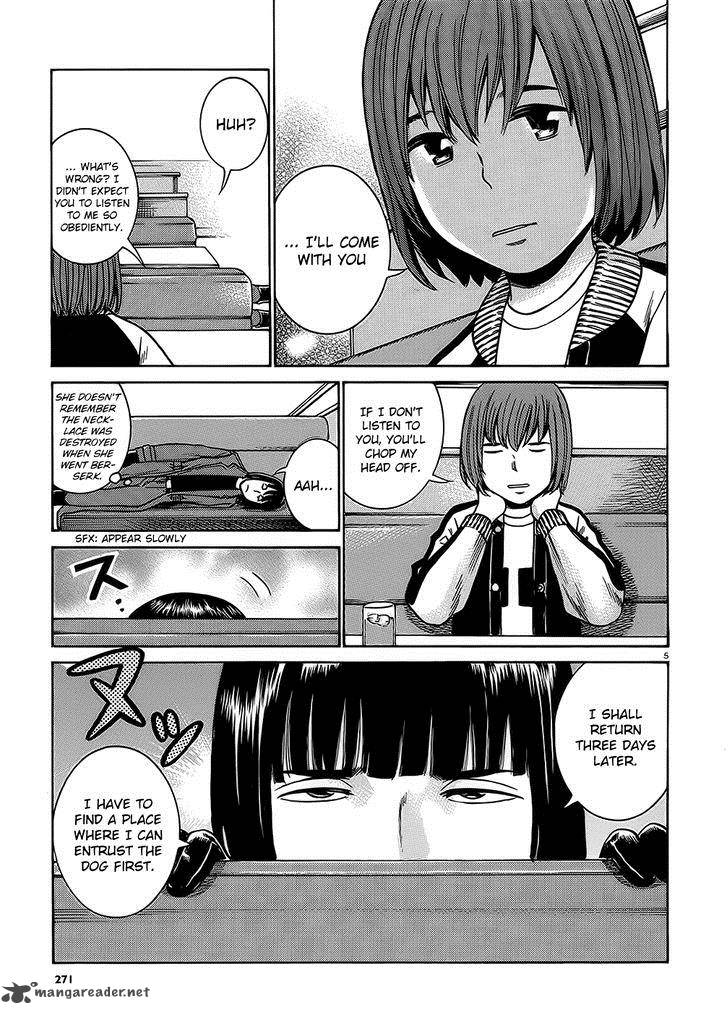 Hinamatsuri 38 5