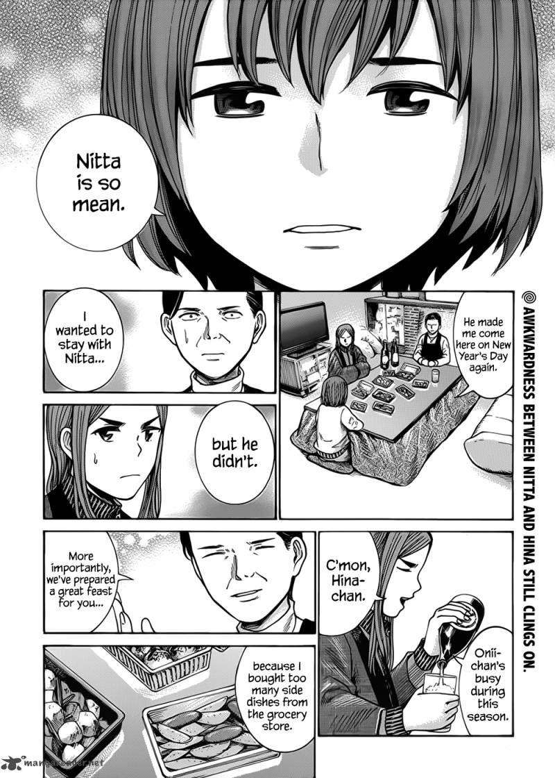 Hinamatsuri 40 3