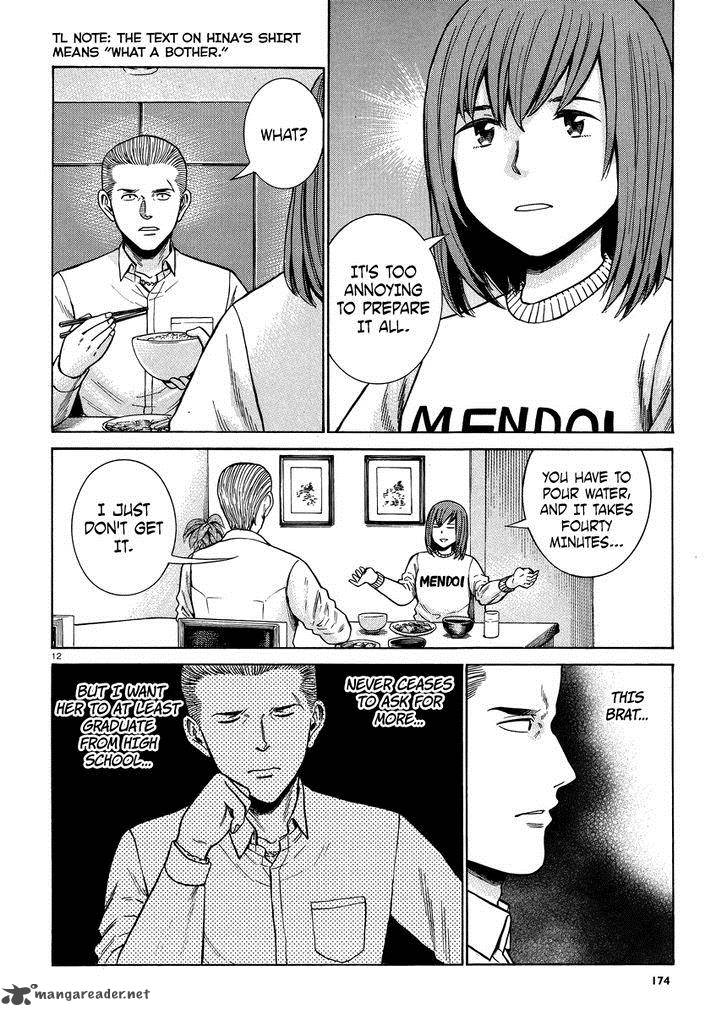 Hinamatsuri 49 12