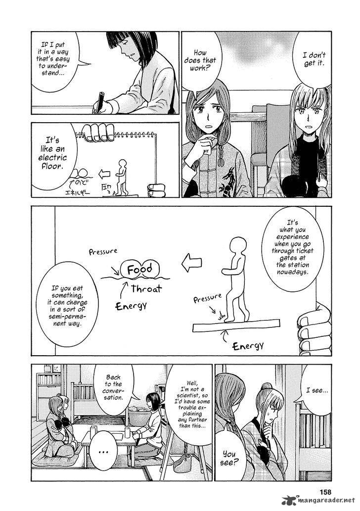 Hinamatsuri 58 6