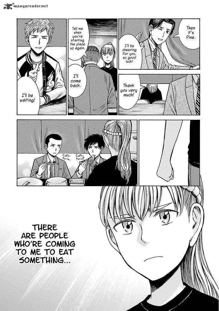 Hinamatsuri 58 9