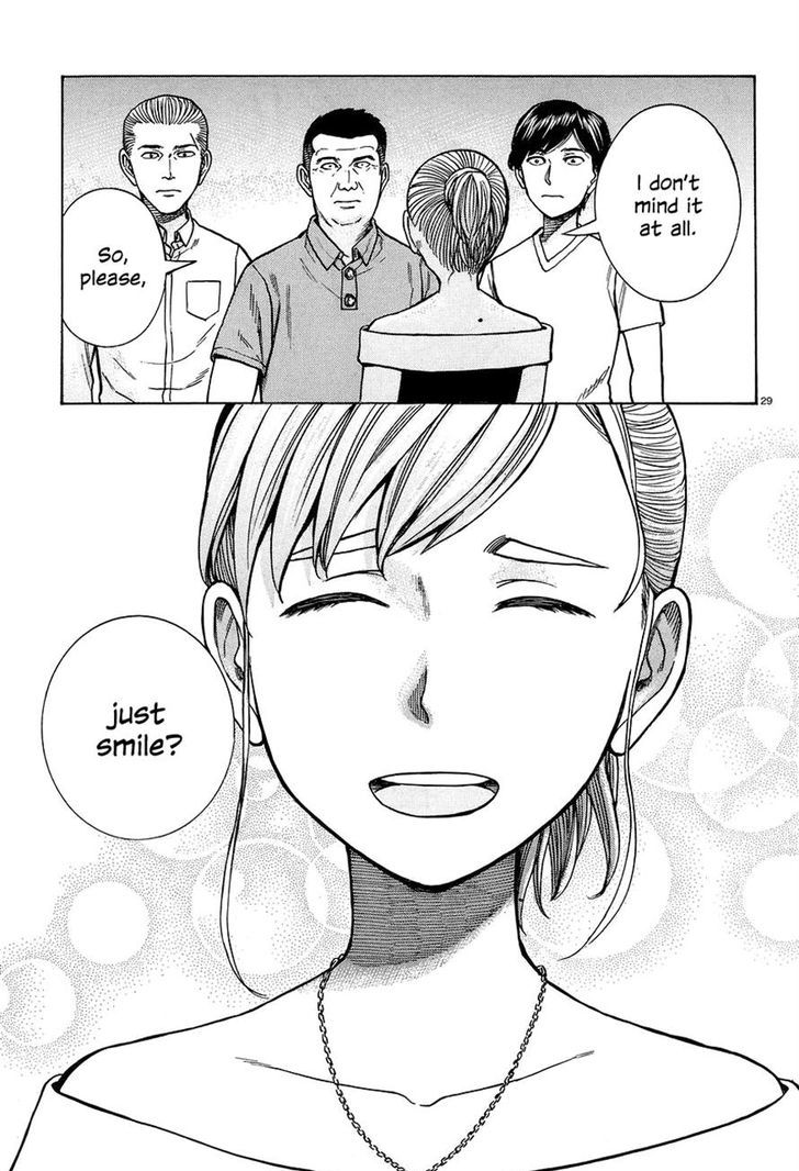 Hinamatsuri 67 29