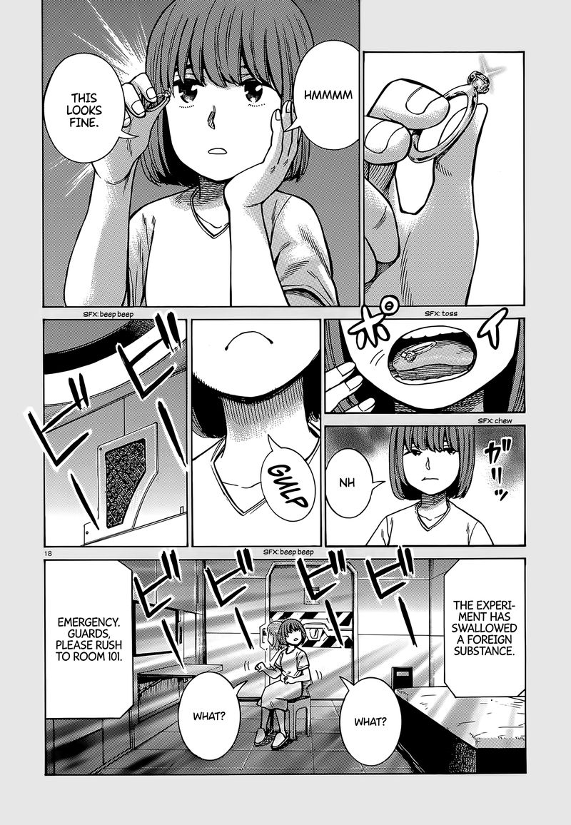 Hinamatsuri 98 18