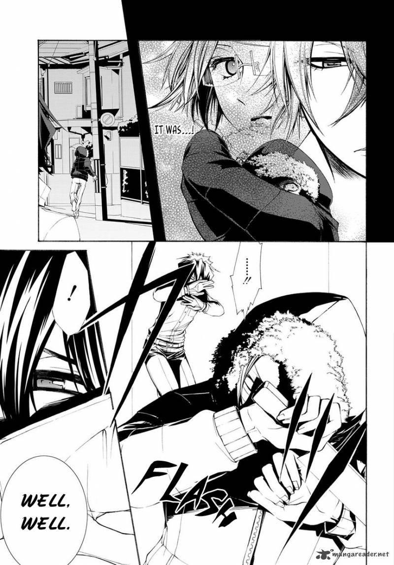 Hinekure Shisho No Mikaiketsu Jikenroku 5 29