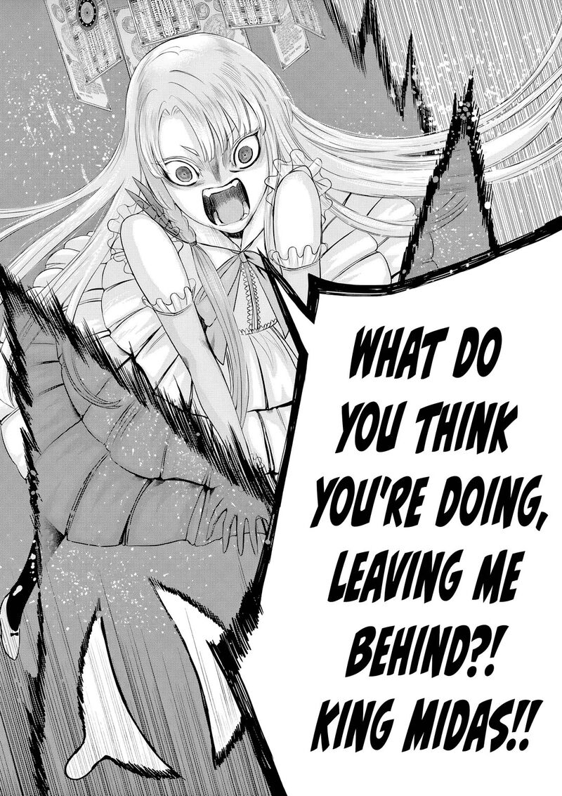 Hinmin Seihitsu Daifugou 13 9