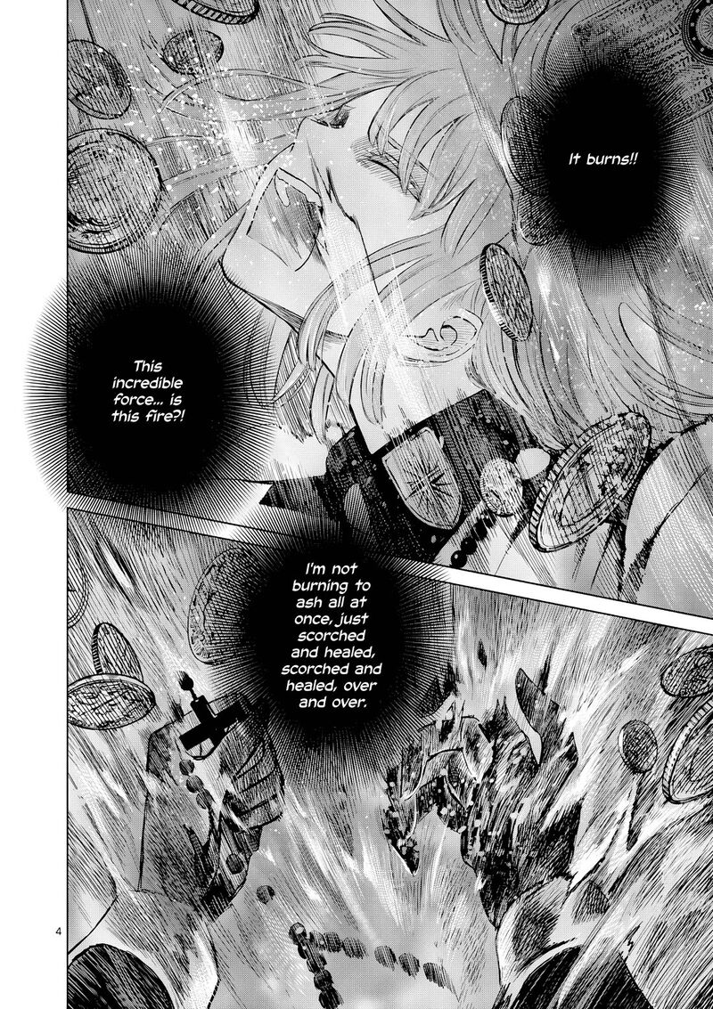 Hinmin Seihitsu Daifugou 14 5