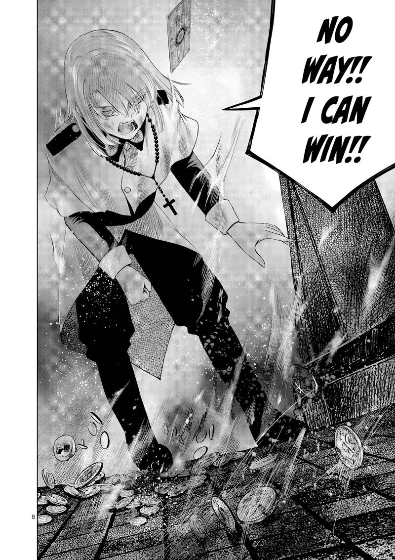 Hinmin Seihitsu Daifugou 14 9