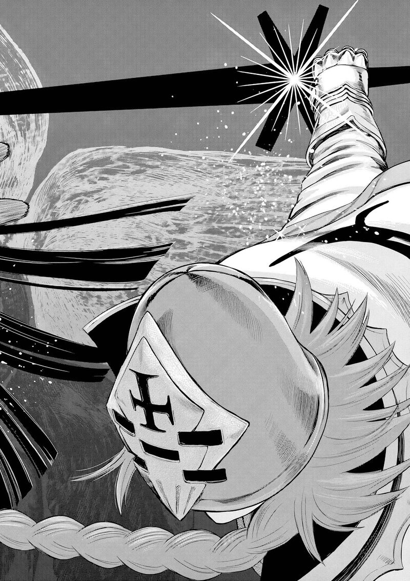 Hinmin Seihitsu Daifugou 16 5