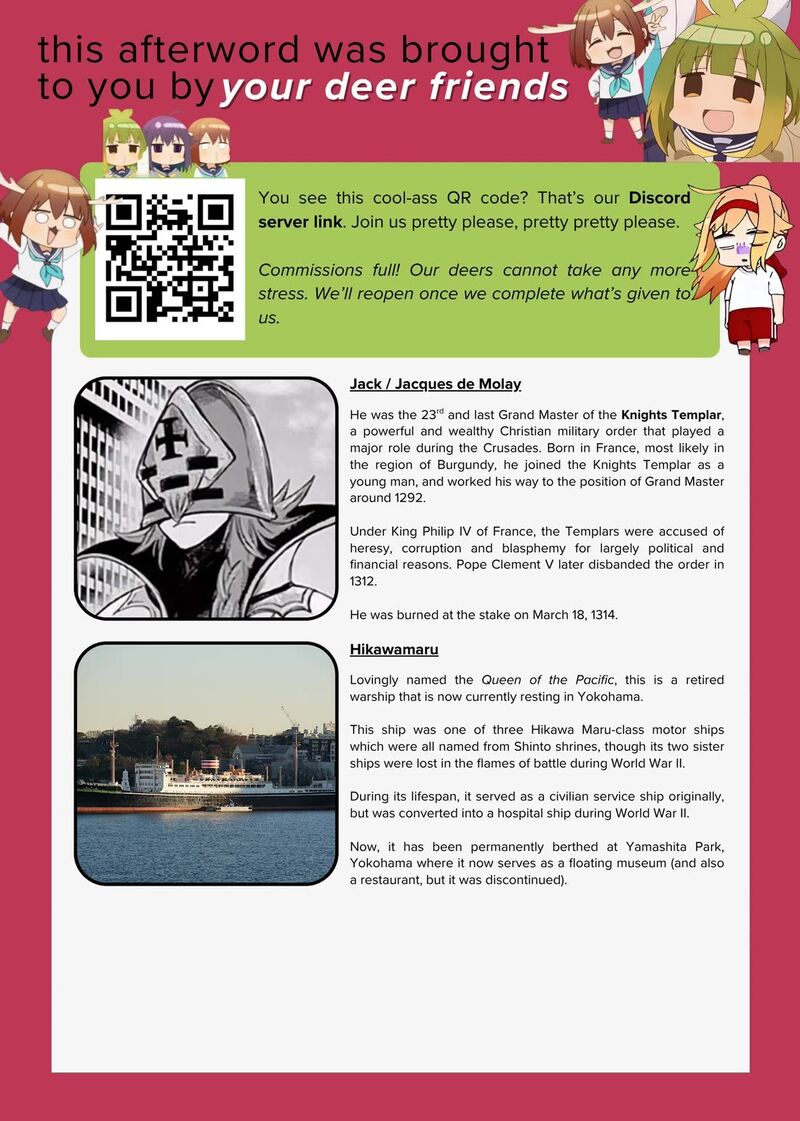 Hinmin Seihitsu Daifugou 3 33