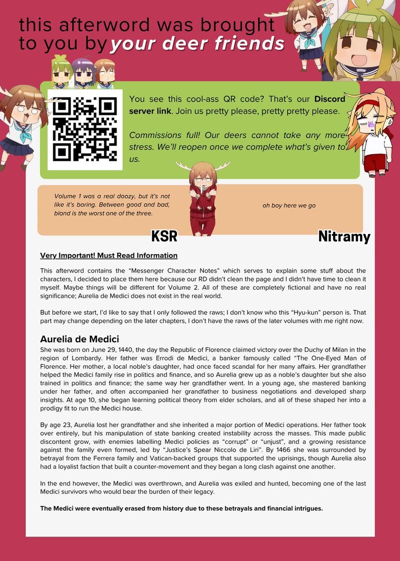 Hinmin Seihitsu Daifugou 5 37