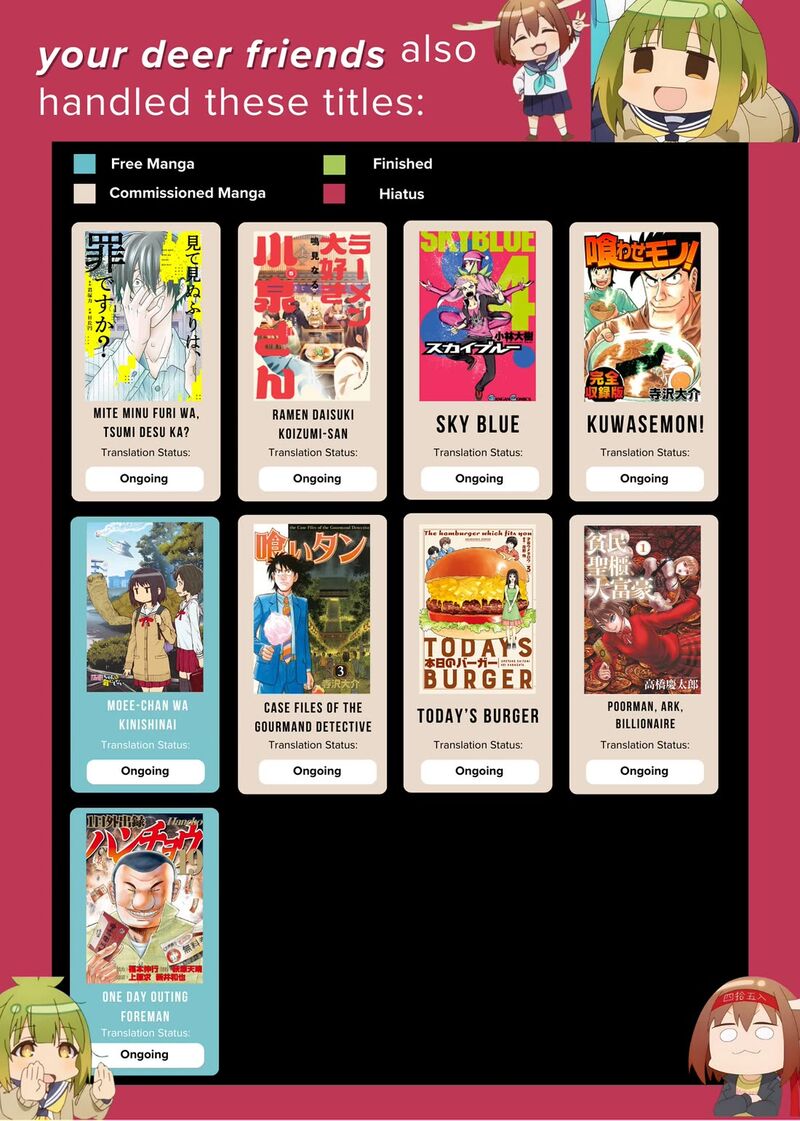 Hinmin Seihitsu Daifugou 5 39