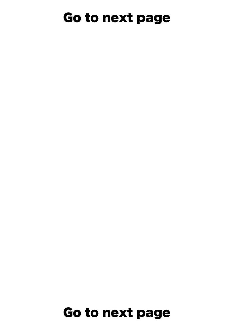 Hinmin Seihitsu Daifugou 6 3