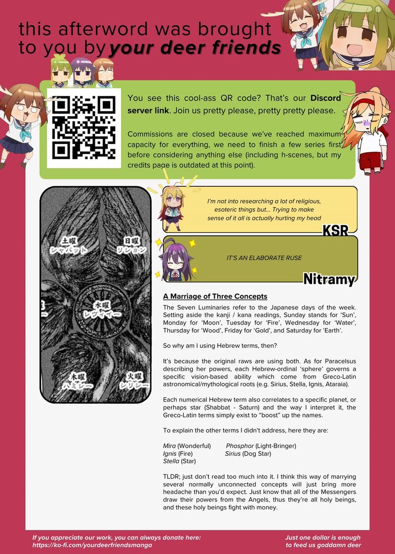 Hinmin Seihitsu Daifugou 7 32