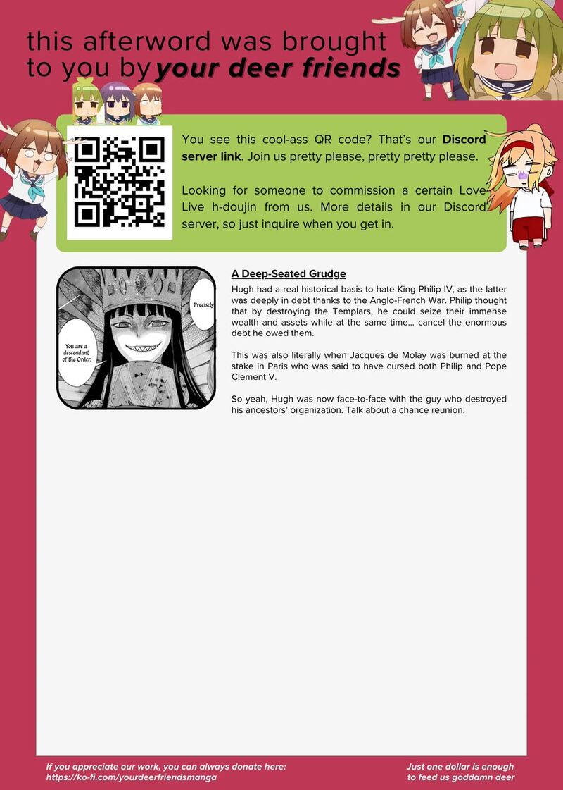 Hinmin Seihitsu Daifugou 7 33