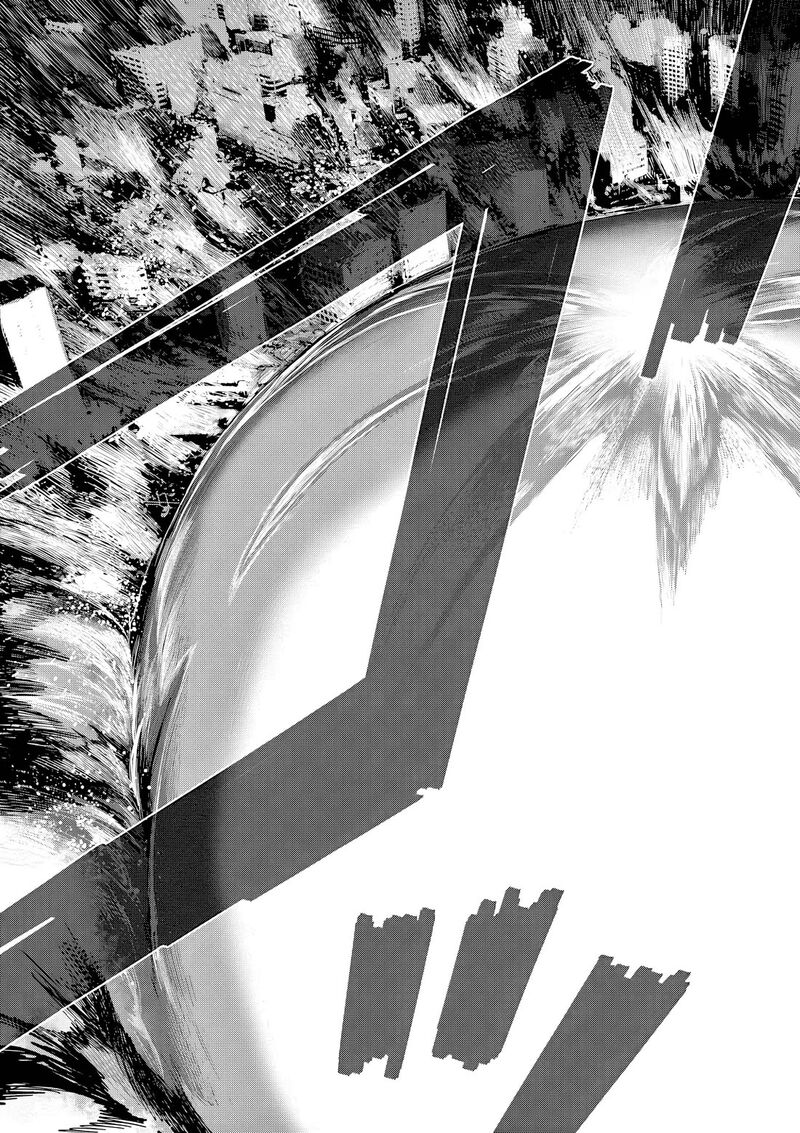 Hinmin Seihitsu Daifugou 8 26