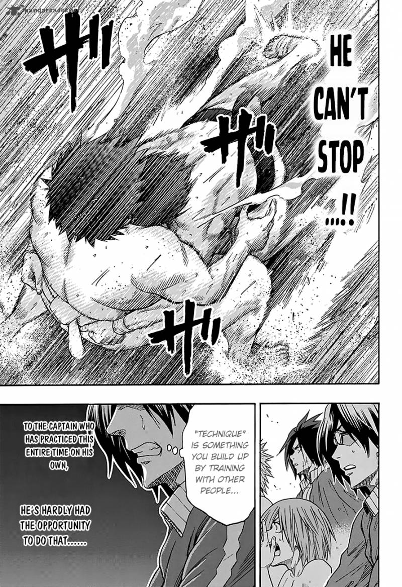 Hinomaru Zumou 116 17