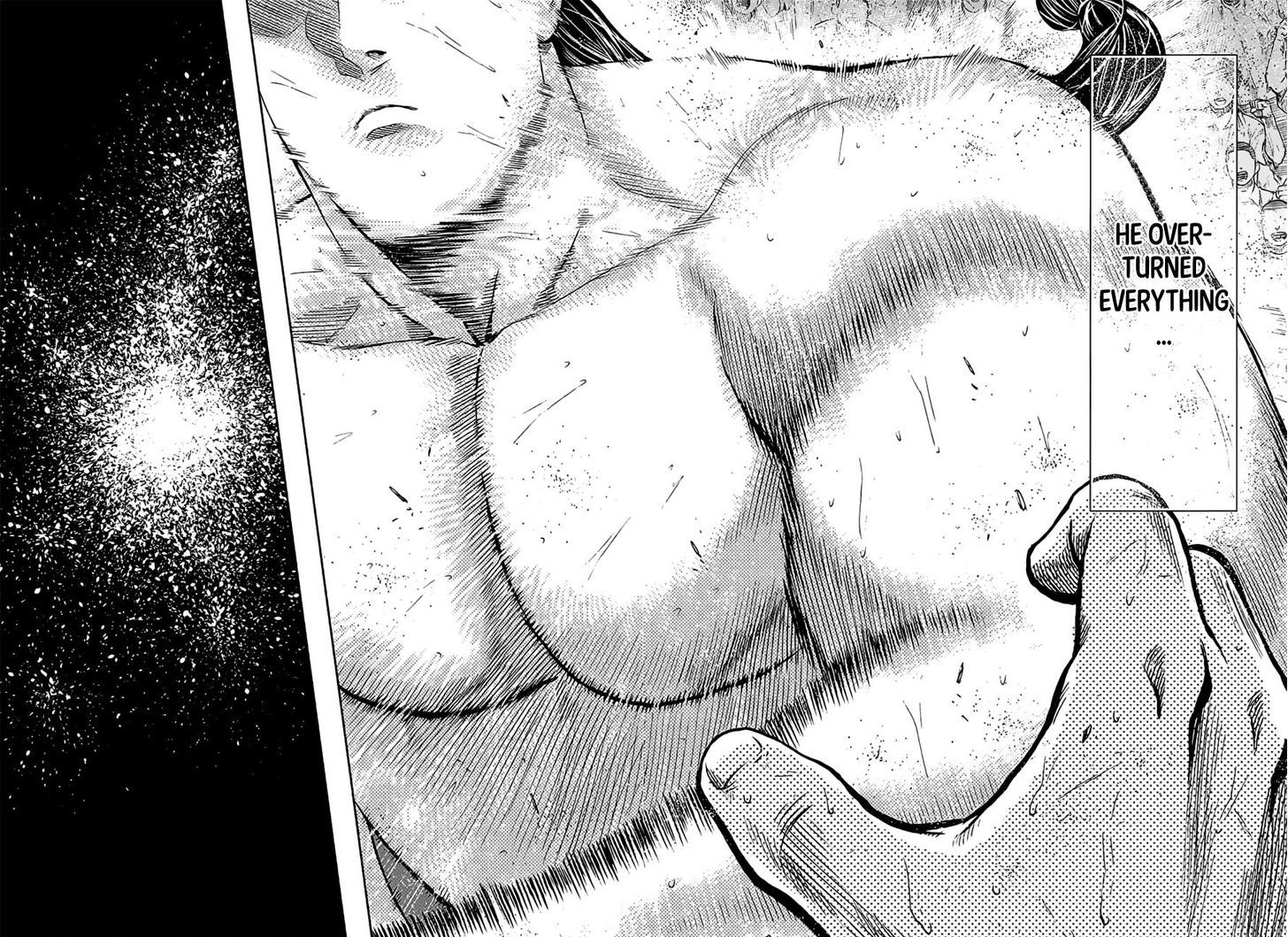 Hinomaru Zumou 147 2