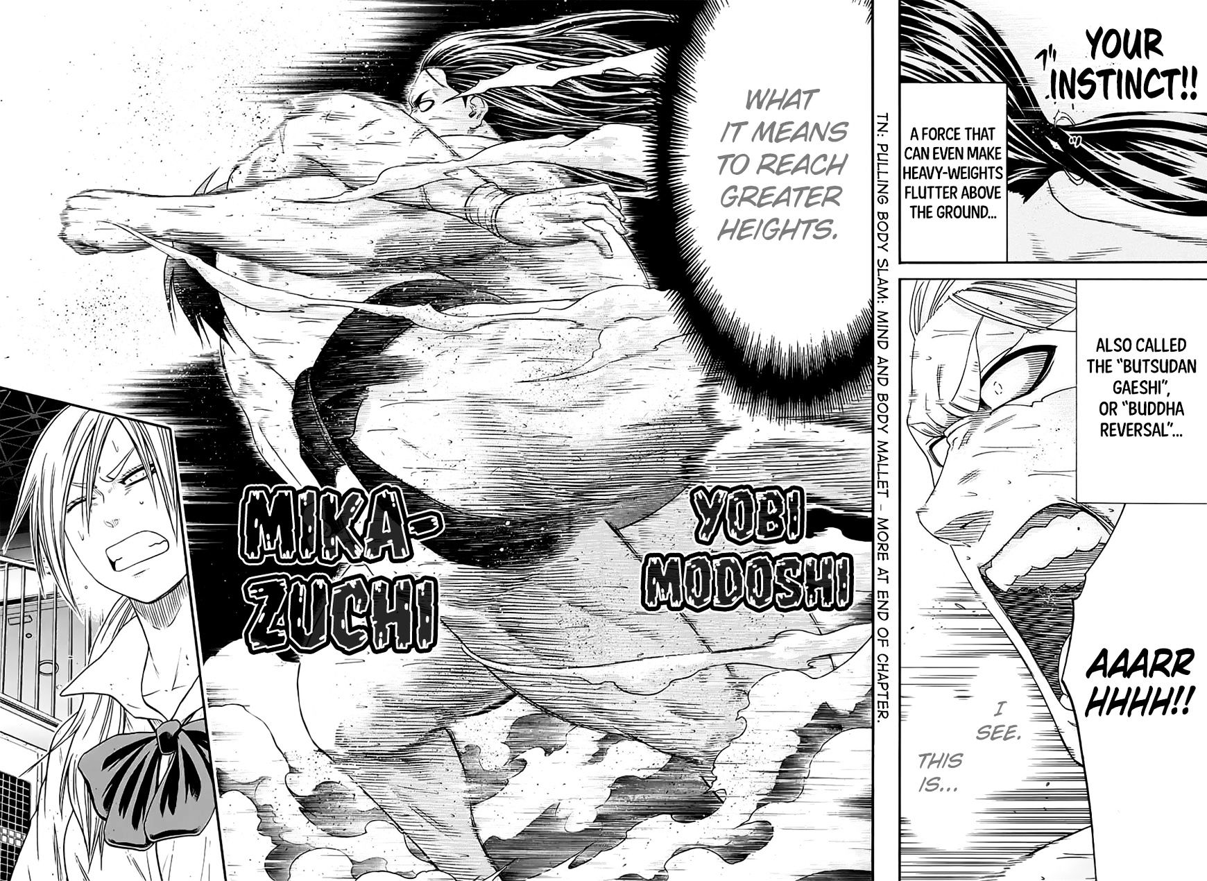 Hinomaru Zumou 151 9