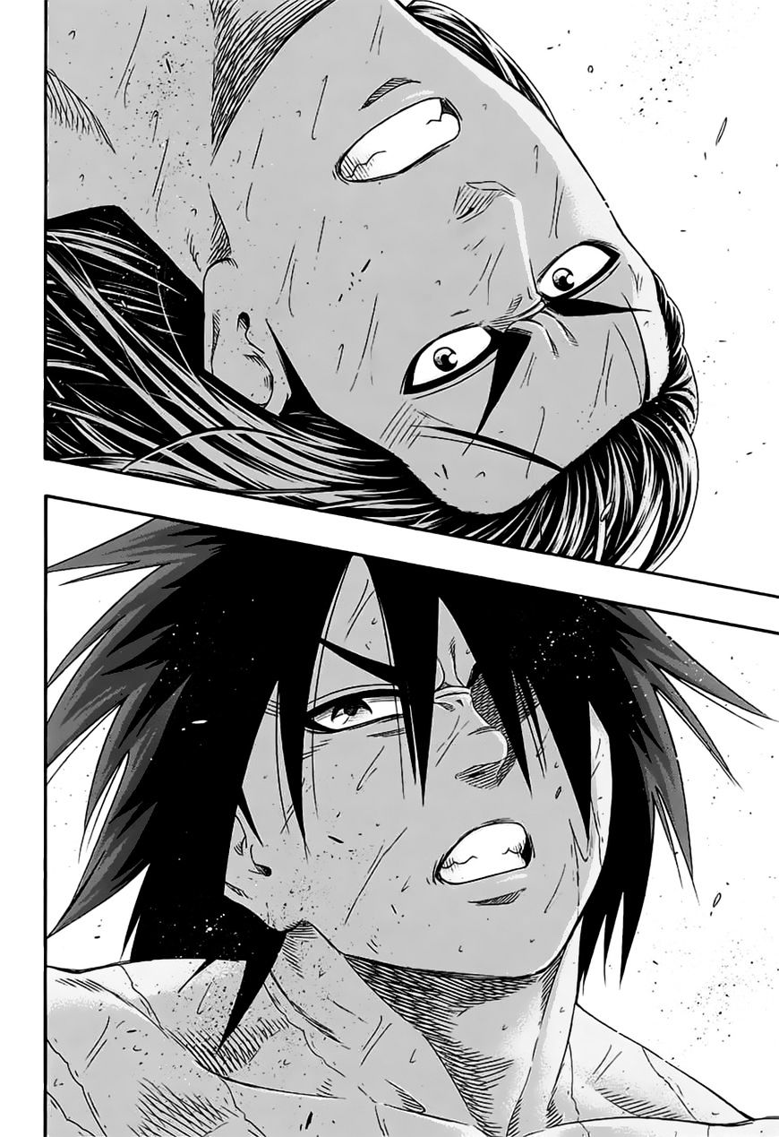 Hinomaru Zumou 152 4