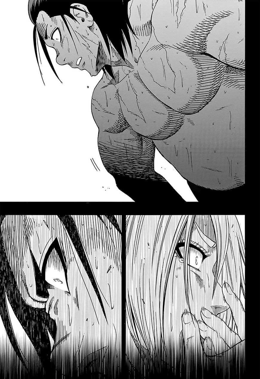 Hinomaru Zumou 160 13