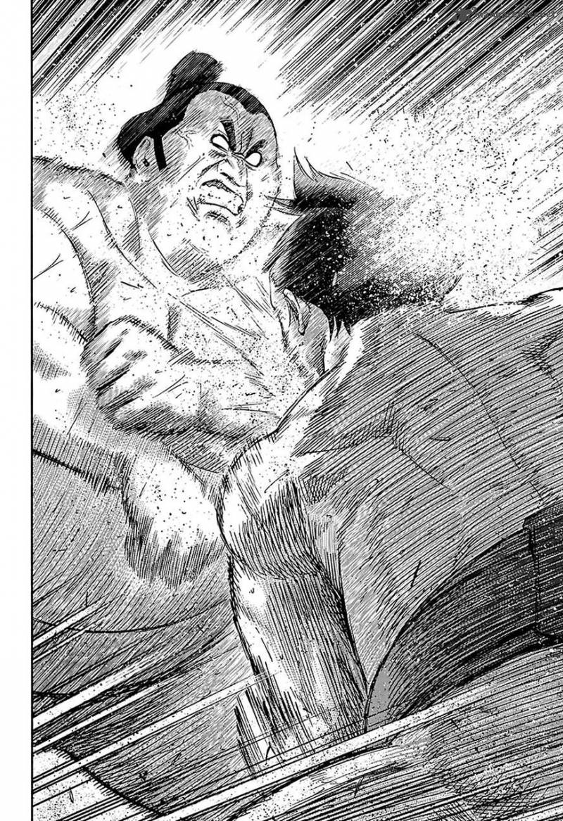 Hinomaru Zumou 162 13