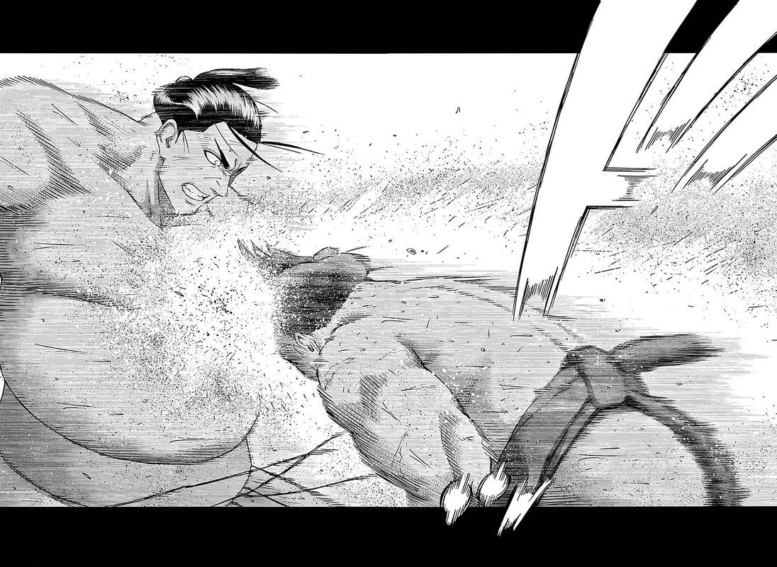 Hinomaru Zumou 221 15